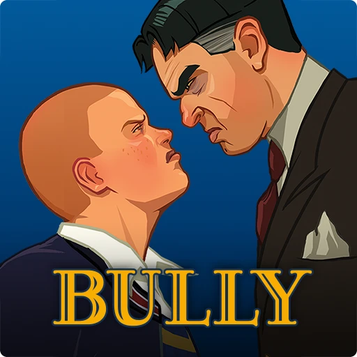 Bully Anniversary مهكرة