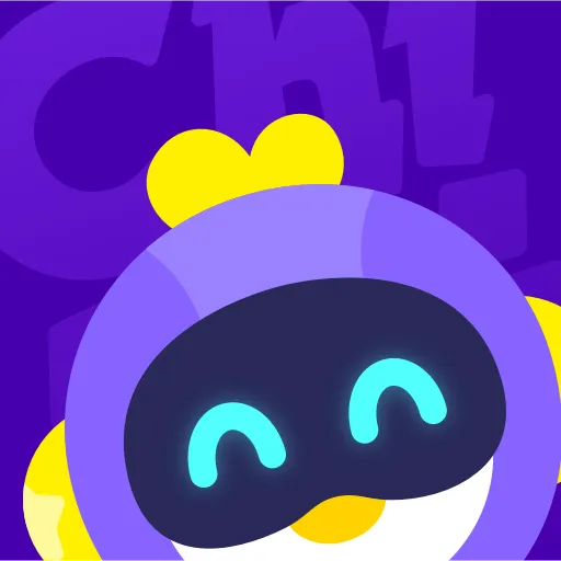 Chikii مهكر