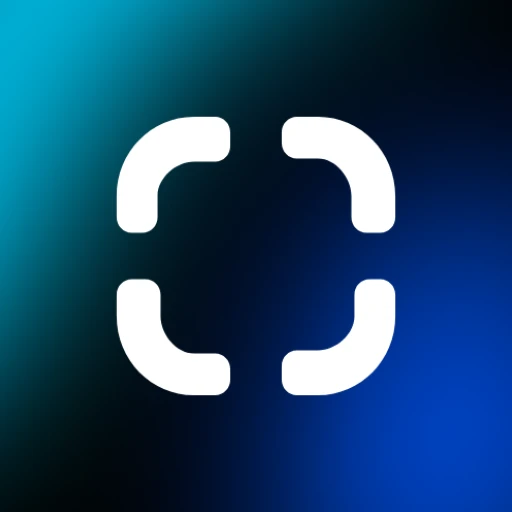 ClipDrop Pro مهكر