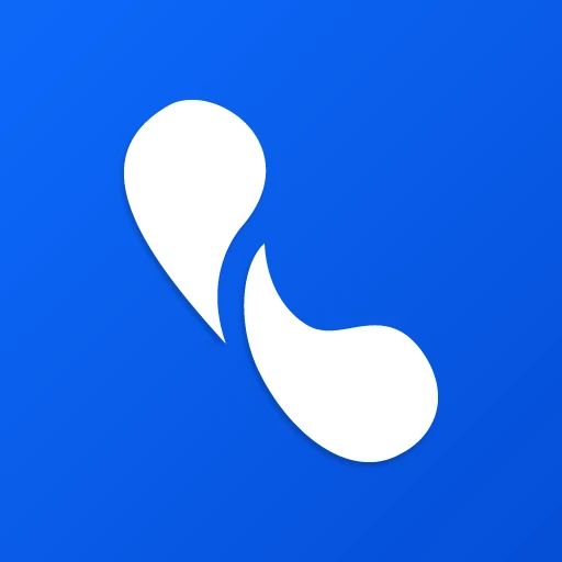 Eyecon Premium مهكر