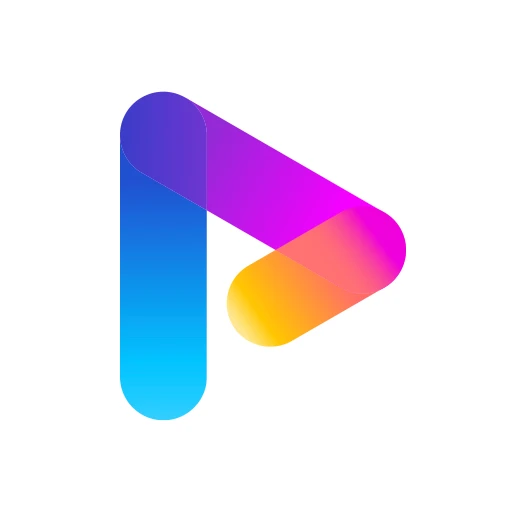 FX Player Premium مهكر