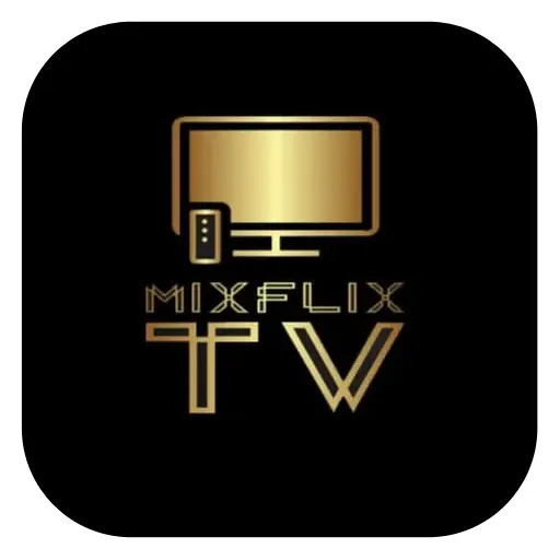 MixFlix مهكر