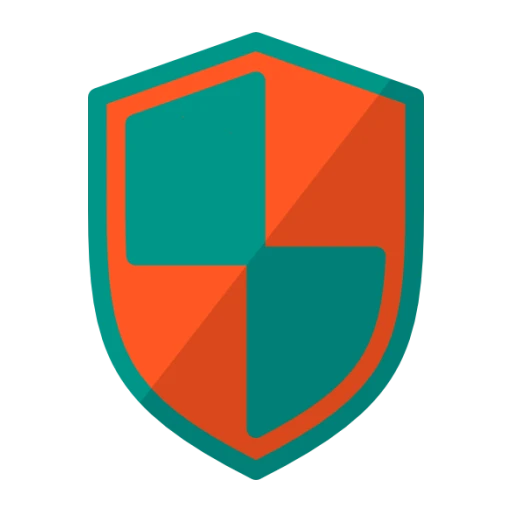 NetGuard Pro مهكر
