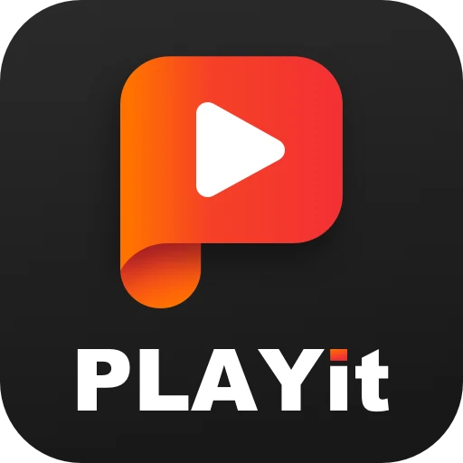 PLAYit Pro مهكر
