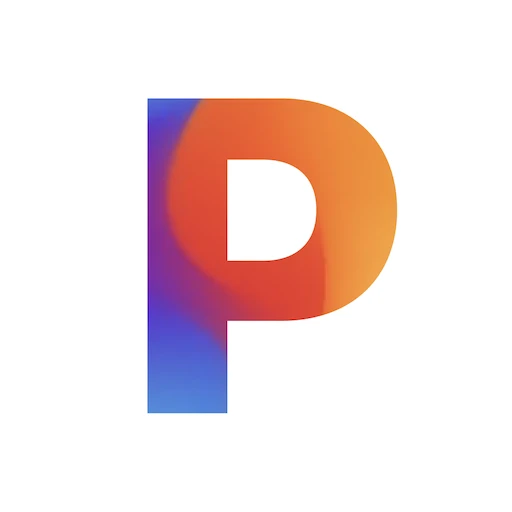 Pixelcut Pro مهكر