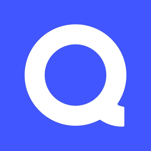 Quizlet Premium مهكر