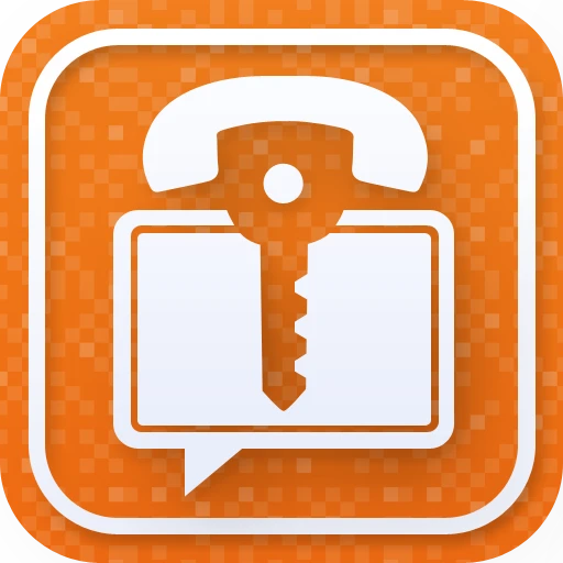 SafeUM مهكر