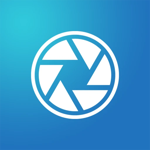 Screenshot Pro مهكر