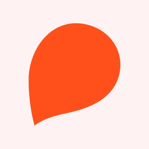 Storytel Premium مهكر