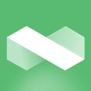 Telebox Premium مهكر