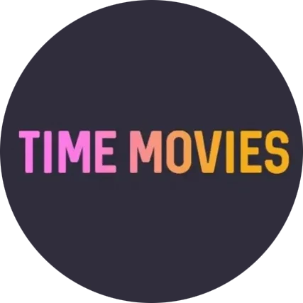 Time Movies مهكر