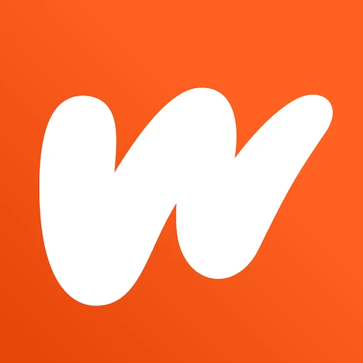 Wattpad Premium مهكر