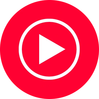 Youtube Music مهكر