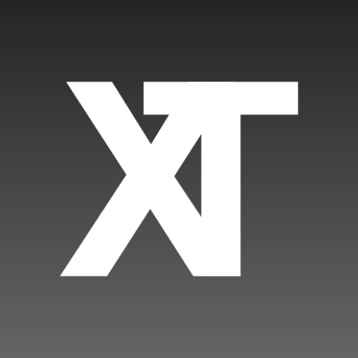 xTunnel VPN مهكر