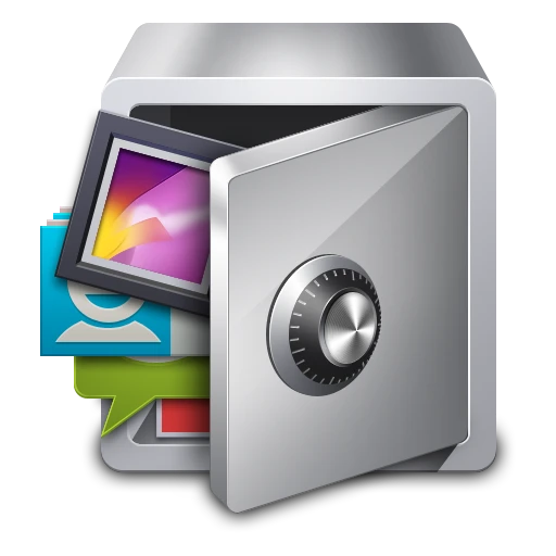 AppLock Pro مهكر