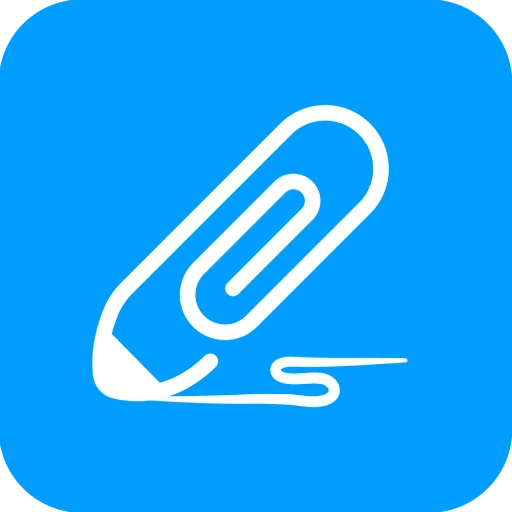 DrawNote Pro مهكر