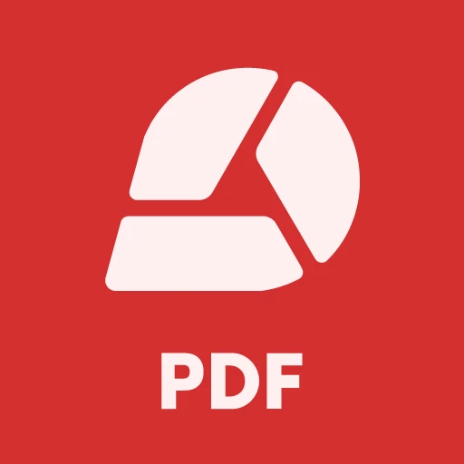 PDF Extra Premium مهكر