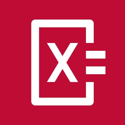 Photomath Plus مهكر
