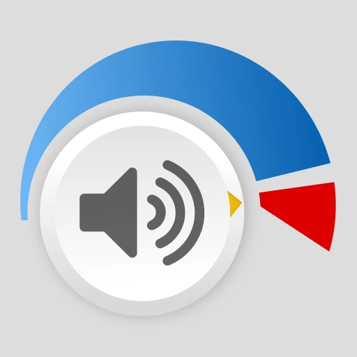 Speaker Boost مهكر