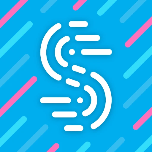 Speedify مهكر
