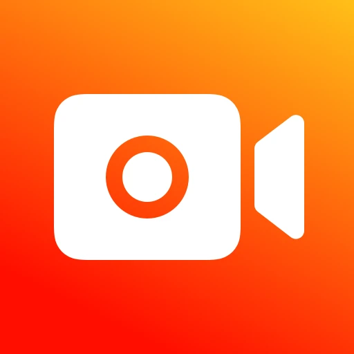 Vidma Recorder مهكر