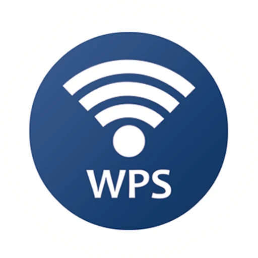 WPSApp Pro مهكر