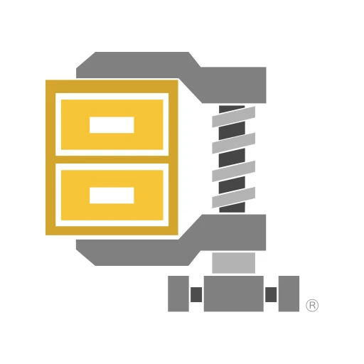 WinZip Premium مهكر