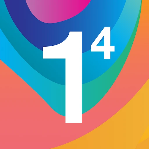1.1.1.1 VPN مهكر