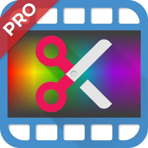 AndroVid Pro مهكر