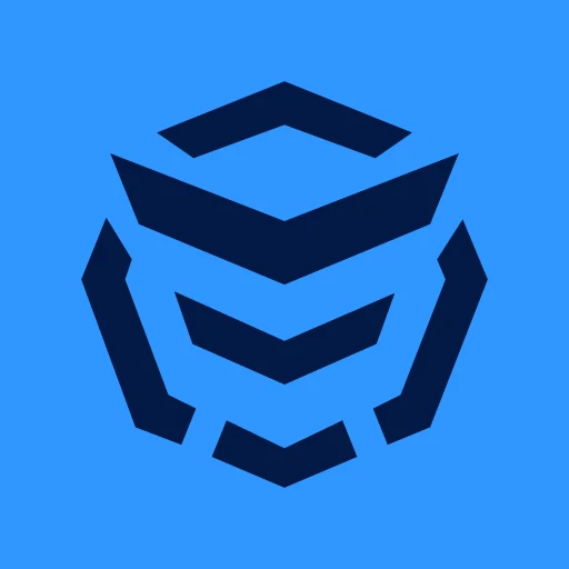 App Block Pro مهكر