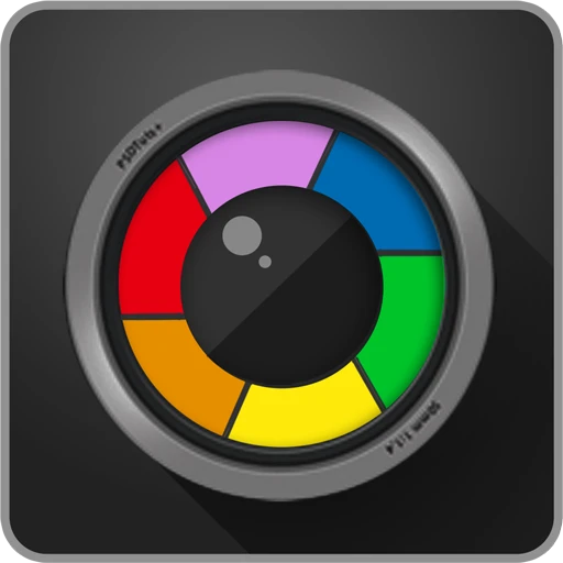Camera Zoom FX Premium مهكر