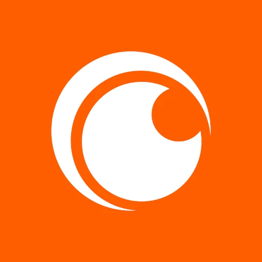 Crunchyroll مهكر