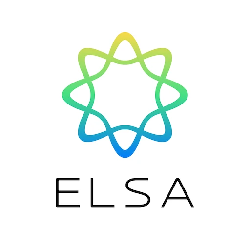 Elsa Speak Premium مهكر