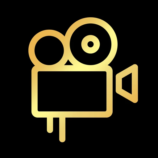 Film Maker Pro مهكر