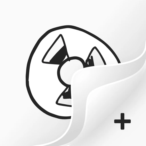 FlipaClip Premium مهكر