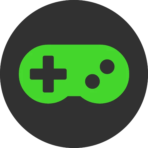 Game Booster Pro مهكر