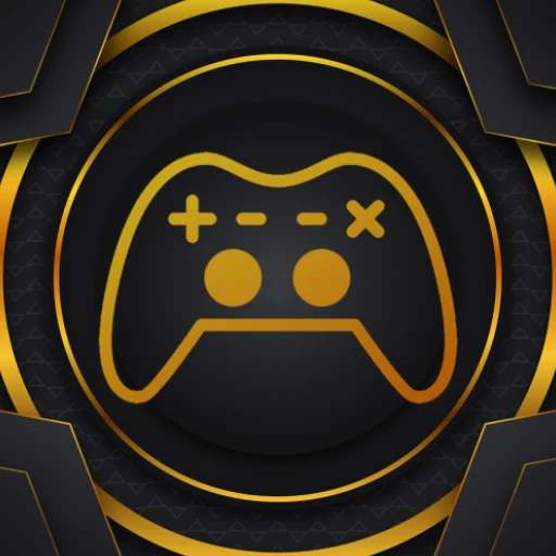 Game Turbo مهكر