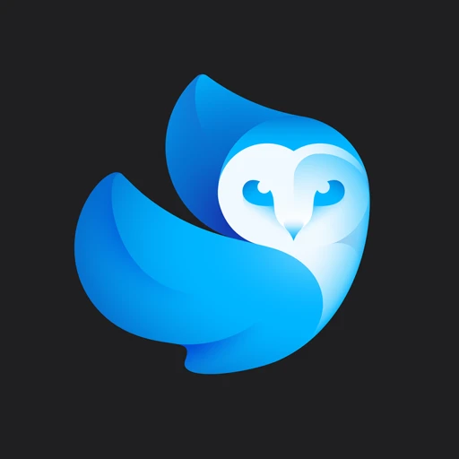 Lightleap Pro مهكر