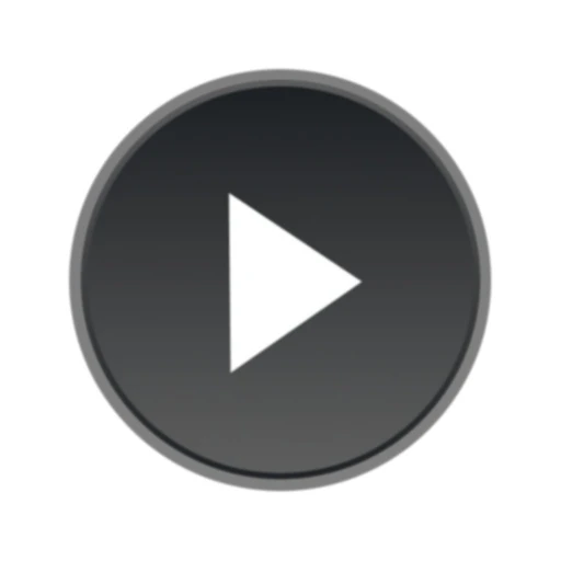 PowerAudio Pro مهكر