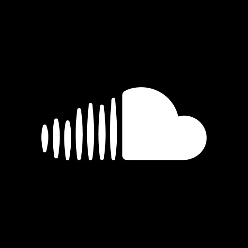 SoundCloud مهكر