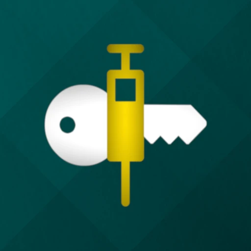 TLS Tunnel VPN مهكر