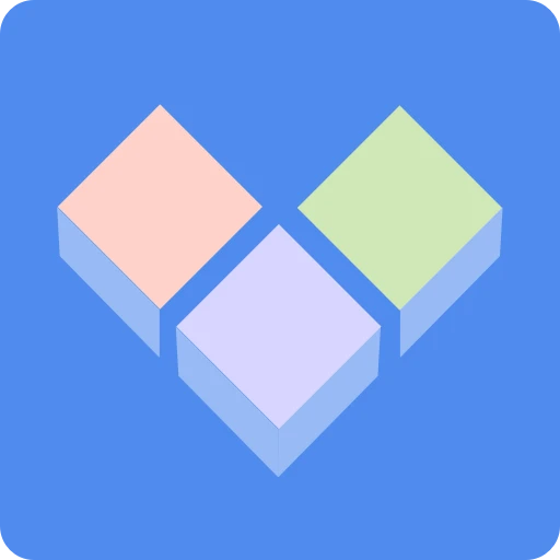 Clone App Pro مهكر