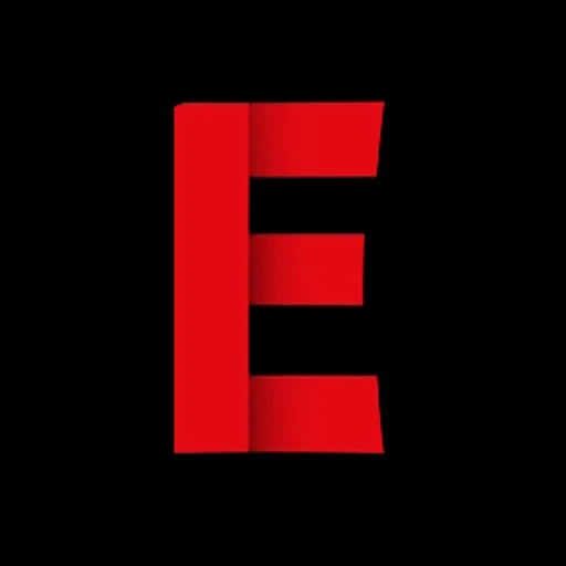 Egy Watch مهكر