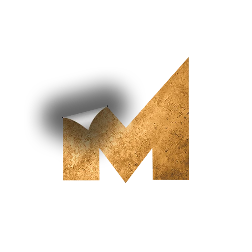 Masspero TV مهكر