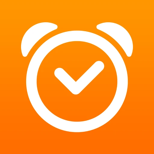Sleep Cycle مهكر